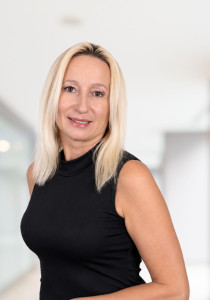 Beata Borkowska