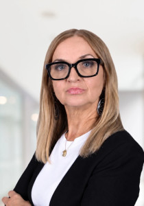 Renata Lasoń