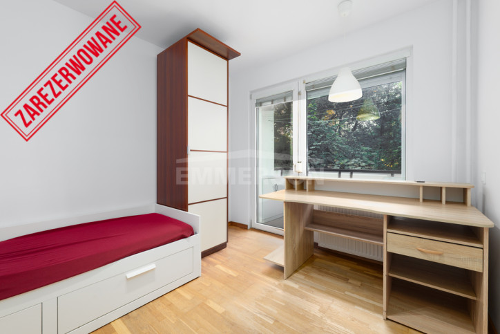 Mieszkanie Sprzedaż Kraków Nowa Huta os.&nbsp;Dywizjonu 303 6