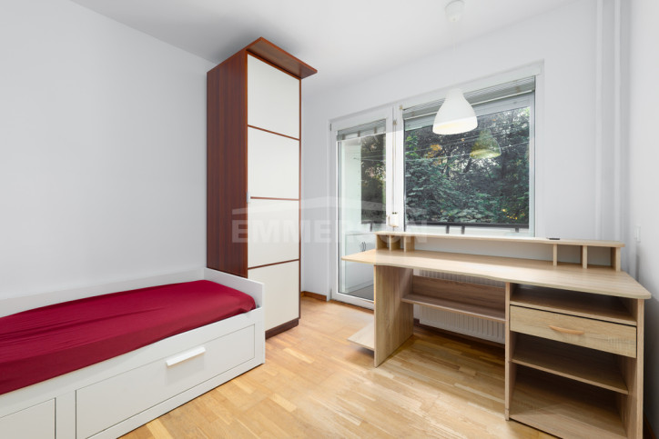 Mieszkanie Sprzedaż Kraków Nowa Huta os.&nbsp;Dywizjonu 303 6