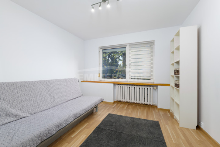 Mieszkanie Sprzedaż Kraków Nowa Huta os.&nbsp;Dywizjonu 303 7