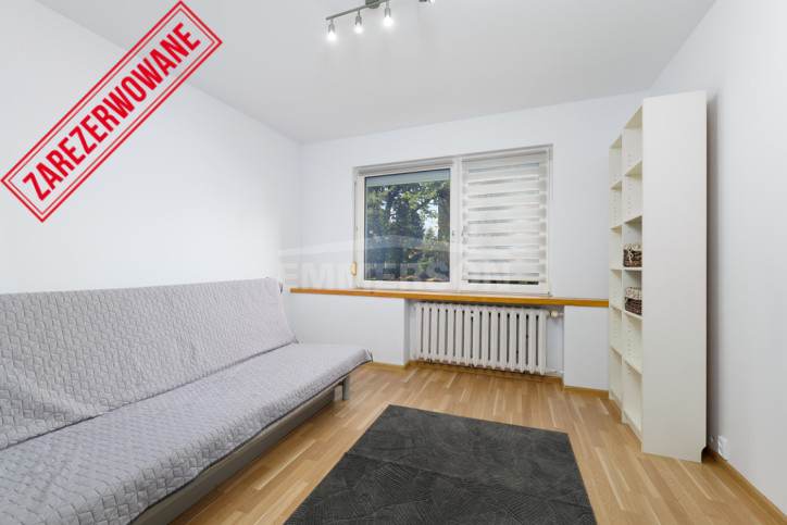 Mieszkanie Sprzedaż Kraków Nowa Huta os.&nbsp;Dywizjonu 303 7