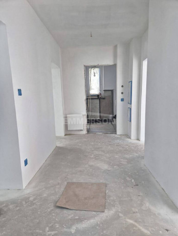 Lokal Wynajem Kraków Śródmieście Aleja płk. Władysława Beliny-Prażmowskiego 7