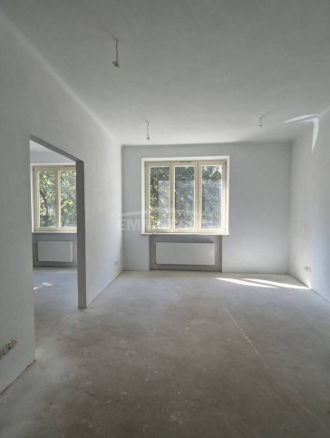 Biuro Wynajem Kraków Śródmieście 3