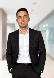 Szczepan Makówka