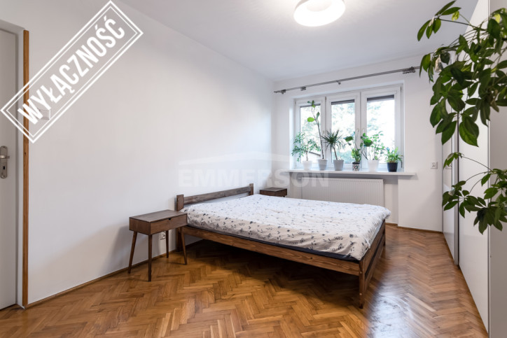 Obiekt Sprzedaż Kraków Podgórze Bieżanowska 35