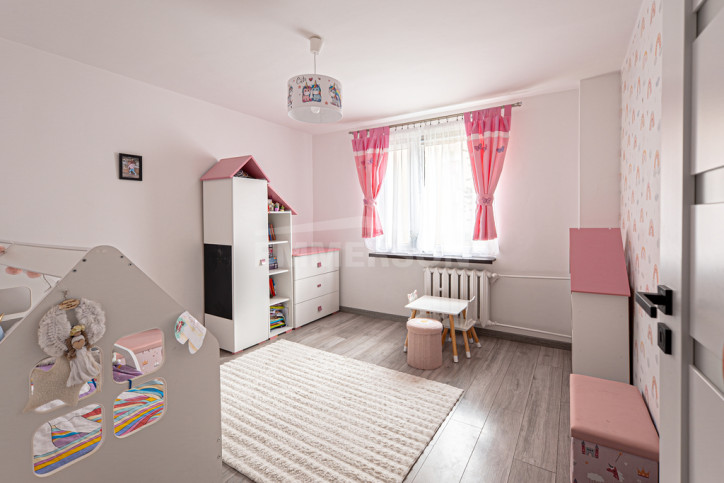 Lokal Sprzedaż Kraków Podgórze Kobierzyńska 3