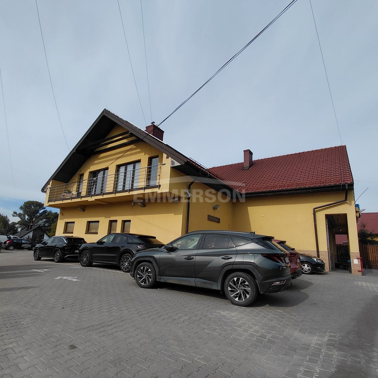 Biuro Wynajem Kraków Podgórze