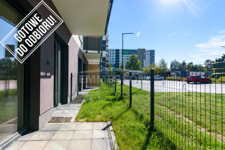 Mieszkanie Sprzedaż Kraków Nowa Huta 1