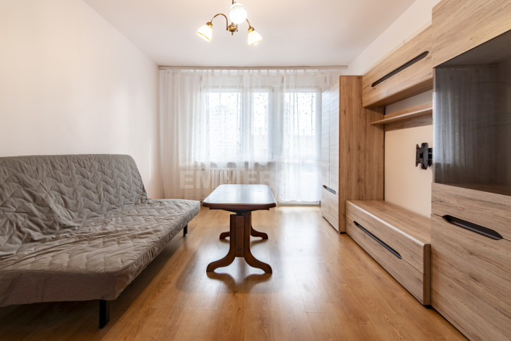 Mieszkanie Wynajem Kraków Nowa Huta os.&nbsp;Dywizjonu 303 2