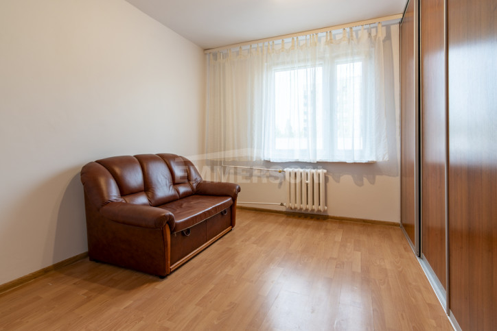 Mieszkanie Wynajem Kraków Nowa Huta os.&nbsp;Dywizjonu 303 6