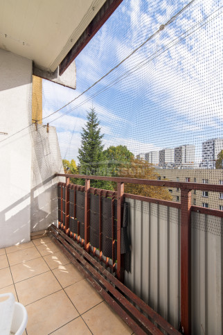 Mieszkanie Wynajem Kraków Nowa Huta os.&nbsp;Dywizjonu 303 10