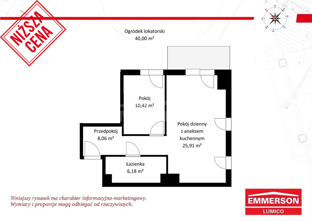 Mieszkanie Sprzedaż Kraków Nowa Huta