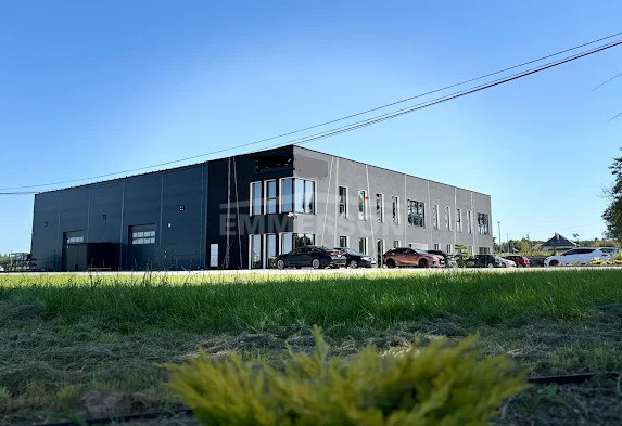 Obiekt Sprzedaż Rzeszów