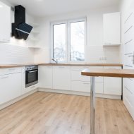 Dom na wynajem