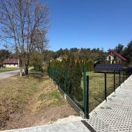 Dom na sprzedaż