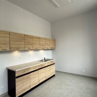 Lokal na wynajem